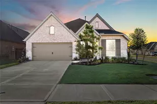 7845 Charter Hill Dr, Magnolia, TX 77354 - Photo 1