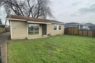 4637 Clover St, Houston, TX 77051 - Photo 1