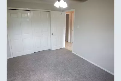 4637 Clover Street, Houston, TX 77051 - Photo 6