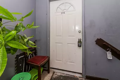 3115 Falk Court #3115, La Porte, TX 77571 - Photo 2