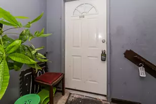 3115 Falk Ct, La Porte, TX 77571 - Photo 2