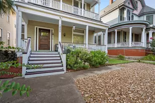 1820 Winnie St, Galveston, TX 77550 - Photo 6