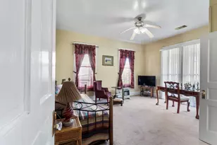 1820 Winnie St, Galveston, TX 77550 - Photo 26