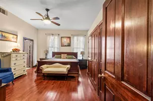 1820 Winnie St, Galveston, TX 77550 - Photo 18