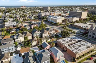 1820 Winnie St, Galveston, TX 77550 - Photo 32