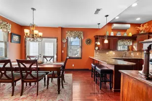 1820 Winnie St, Galveston, TX 77550 - Photo 12