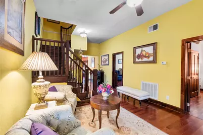 1820 Winnie Street, Galveston, TX 77550 - Photo 8