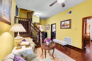 1820 Winnie St, Galveston, TX 77550 - Photo 8