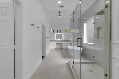 17519 Shelburne Lane, Spring, TX 77379 - Photo 30