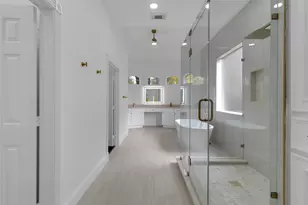 17519 Shelburne Ln, Spring, TX 77379 - Photo 30