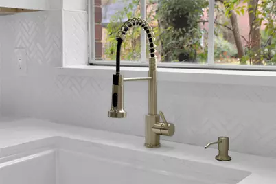 17519 Shelburne Lane, Spring, TX 77379 - Photo 18