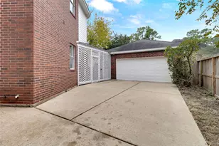 17519 Shelburne Ln, Spring, TX 77379 - Photo 48