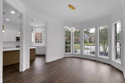 17519 Shelburne Lane, Spring, TX 77379 - Photo 22