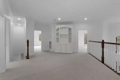 17519 Shelburne Lane, Spring, TX 77379 - Photo 6