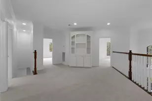 17519 Shelburne Ln, Spring, TX 77379 - Photo 6
