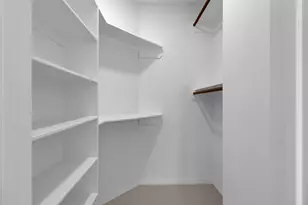 17519 Shelburne Ln, Spring, TX 77379 - Photo 38