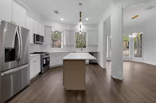17519 Shelburne Ln, Spring, TX 77379 - Photo 16