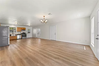 6622 Dillon Drive, Magnolia, TX 77354 - Photo 8