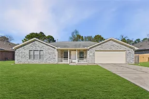 6622 Dillon Dr, Magnolia, TX 77354 - Photo 1