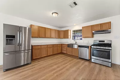 6622 Dillon Drive, Magnolia, TX 77354 - Photo 10