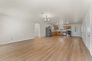 6622 Dillon Dr, Magnolia, TX 77354 - Photo 12