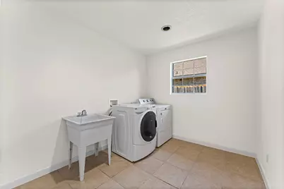 6622 Dillon Drive, Magnolia, TX 77354 - Photo 26