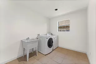 6622 Dillon Dr, Magnolia, TX 77354 - Photo 26