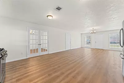 6622 Dillon Drive, Magnolia, TX 77354 - Photo 14