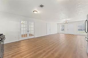 6622 Dillon Dr, Magnolia, TX 77354 - Photo 14