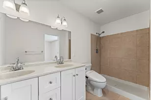 6622 Dillon Dr, Magnolia, TX 77354 - Photo 18