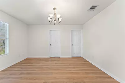 6622 Dillon Drive, Magnolia, TX 77354 - Photo 24