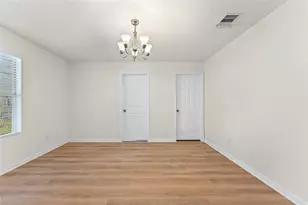 6622 Dillon Dr, Magnolia, TX 77354 - Photo 24