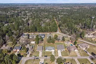 6622 Dillon Dr, Magnolia, TX 77354 - Photo 34