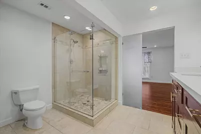 7575 Katy Freeway #4, Houston, TX 77024 - Photo 34