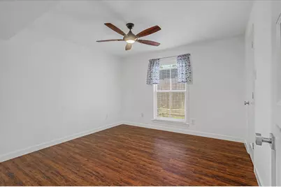 7575 Katy Freeway #4, Houston, TX 77024 - Photo 36