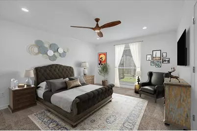 7575 Katy Freeway #4, Houston, TX 77024 - Photo 32