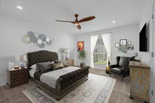 7575 Katy Fwy, Houston, TX 77024 - Photo 32