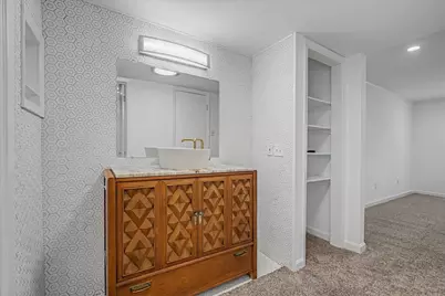 7575 Katy Freeway #4, Houston, TX 77024 - Photo 42