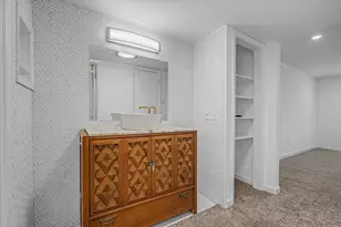 7575 Katy Fwy, Houston, TX 77024 - Photo 42