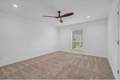 7575 Katy Freeway #4, Houston, TX 77024 - Photo 40