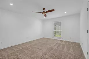 7575 Katy Fwy, Houston, TX 77024 - Photo 40