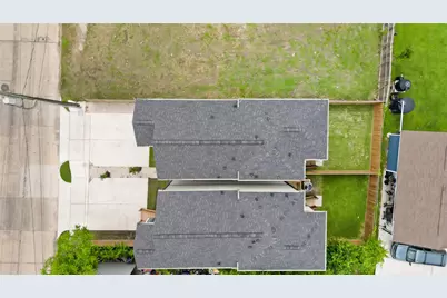 5947 Collingsworth Street, Houston, TX 77026 - Photo 28