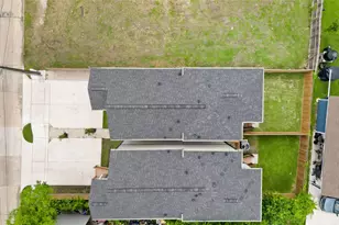 5947 Collingsworth St, Houston, TX 77026 - Photo 28