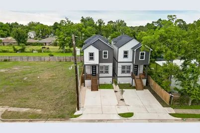 5947 Collingsworth Street, Houston, TX 77026 - Photo 26
