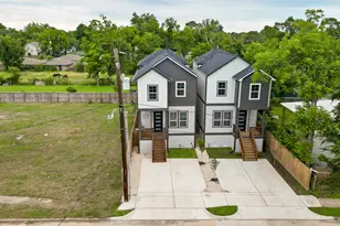 5947 Collingsworth St, Houston, TX 77026 - Photo 26