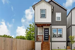 5947 Collingsworth St, Houston, TX 77026 - Photo 2