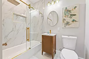 5947 Collingsworth St, Houston, TX 77026 - Photo 20