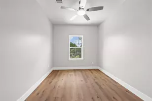5947 Collingsworth St, Houston, TX 77026 - Photo 18