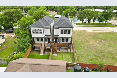5947 Collingsworth Street, Houston, TX 77026 - Photo 24