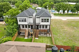 5947 Collingsworth St, Houston, TX 77026 - Photo 24
